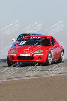 media/Jan-14-2024-CalClub SCCA (Sun) [[2b2dc9dce5]]/Group 1/Outside Grapevine/